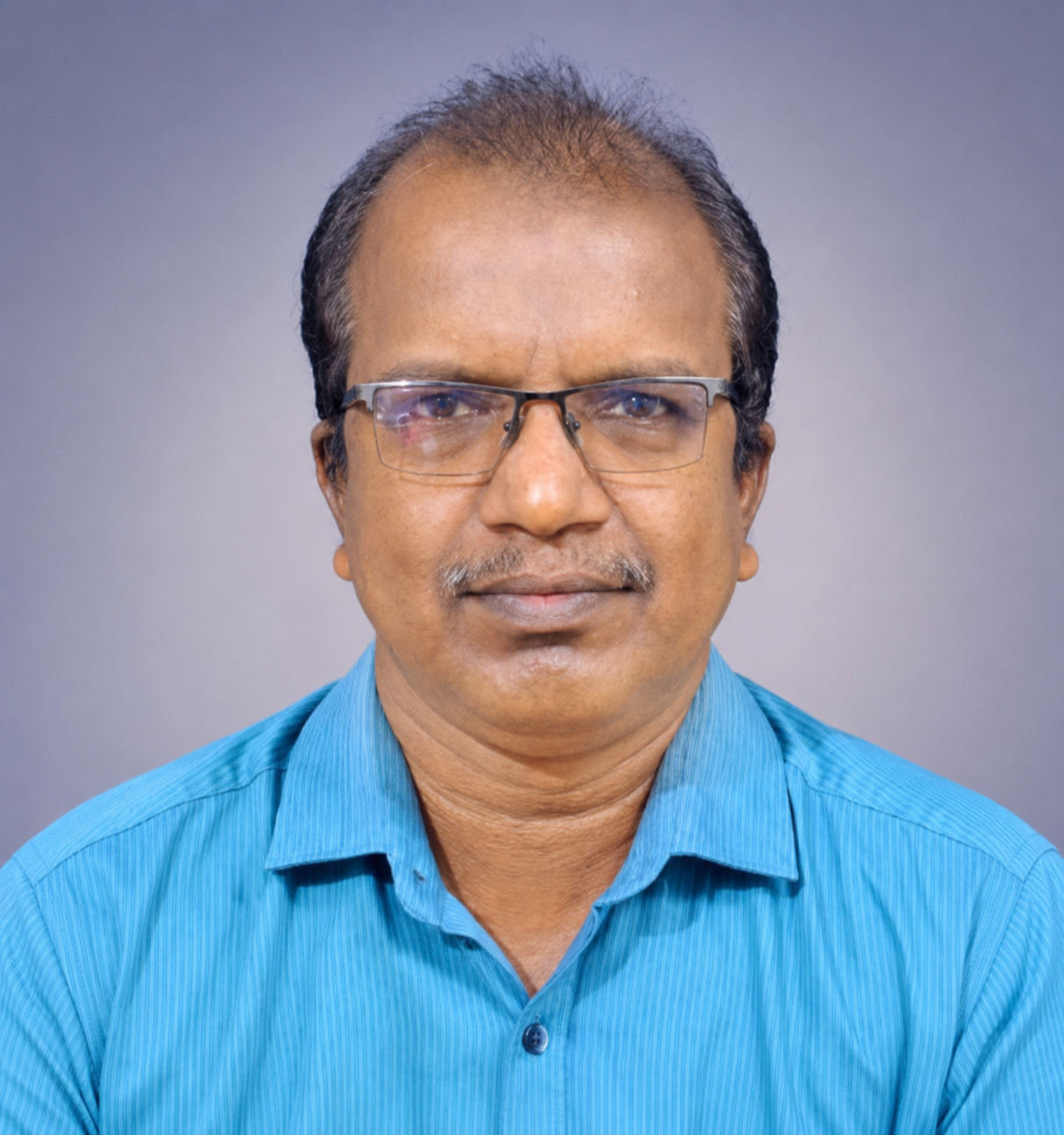 Team Image