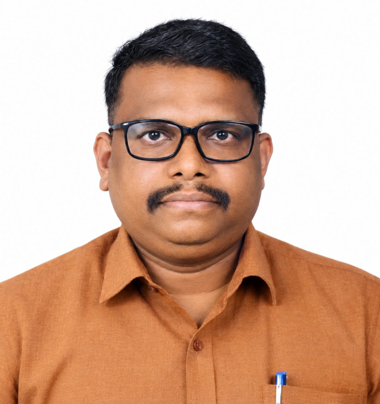 Team Image